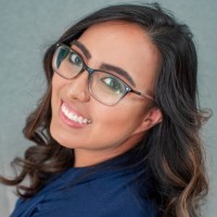 Southwest Gastroenterology Associates Employee Simone Large's profile photo