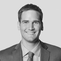 Stride EMR Employee Daniel Blank's profile photo