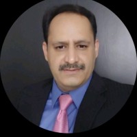 Harsh Malhotra Email & Phone Number