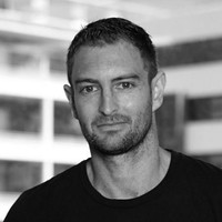 Nathan Hunter Email & Phone Number