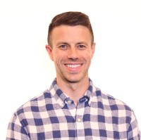 Nick Spence Email & Phone Number
