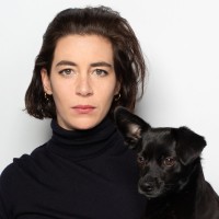 Nora Ricci Email & Phone Number