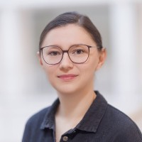 Agata Rakszewska Email