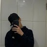 Longinus Employee Washington Souza's profile photo