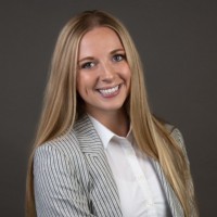 Michaelson Law Employee Janelle Bednar's profile photo