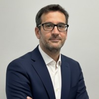 Turris Employee Alberto Barriga Amador's profile photo