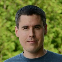 Brian Rolfe Email & Phone Number