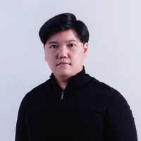 Randy Gunawan Email