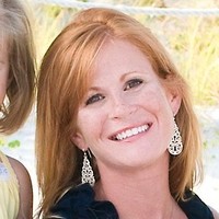 Joy Allen Email & Phone Number