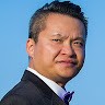 Qumata Employee Kam Ng's profile photo