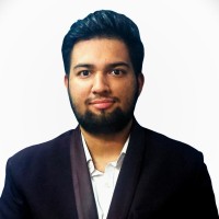 Mridul Marwah's profile photo