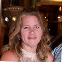 FlagZone LLC Employee Christine Hart's profile photo