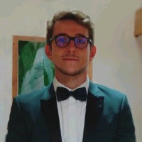 Aurélien Lacaud Email