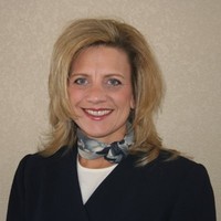 Michele Crampton Email & Phone Number