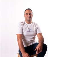 Borgo Egnazia Employee Angelo Scialpi's profile photo
