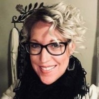 Finnmark Property Services Employee Heather Frias's profile photo