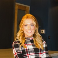Madelynn Moore Email & Phone Number