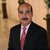 PharmEvo Private Limited Employee Muhammad Haque's profile photo