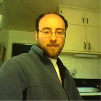 University of Wisconsin-Platteville Employee Thomas Pitcher's profile photo