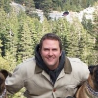Verve Cloud Employee Brian Sullivan's profile photo