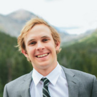 Steven Stoker Email & Phone Number