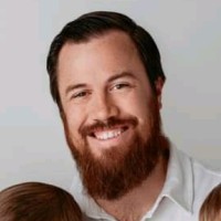 Robert Presser Email & Phone Number