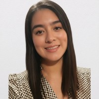 Cisco Employee Daniela Tovar Quiroz's profile photo