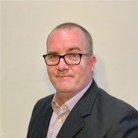 Ben Ide Email & Phone Number