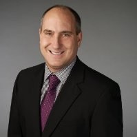 David Bronson Email & Phone Number