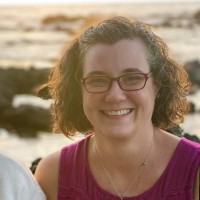 Meredith Phares Email & Phone Number