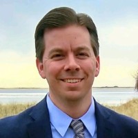 Ben Newton Email & Phone Number