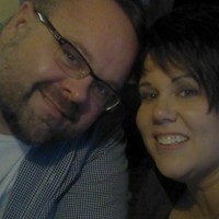 Amy Dunn Email & Phone Number