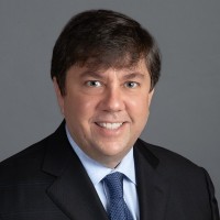 ThinkGen Employee Brian Hull's profile photo