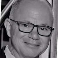 Steven Abney Email & Phone Number