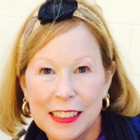 Washington Mutual Bank Employee Denise Barnes's profile photo