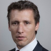 Pascal Simon Email & Phone Number