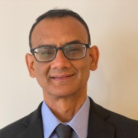 Sanjay Bhatt Email
