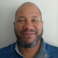 Mark Ridges Email & Phone Number