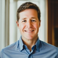 Ben Daigle Email & Phone Number