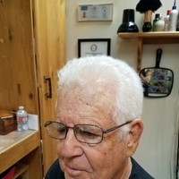 CCSD Employee Lloyd Schiller's profile photo