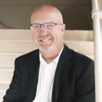 Mark Wilson Email & Phone Number