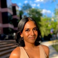 Mariyam K. Email