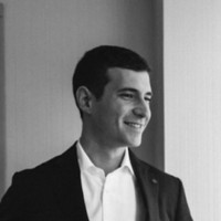 Jordan Kaye Email & Phone Number