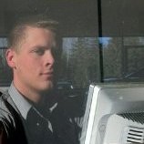 Daniel Erickson Email & Phone Number