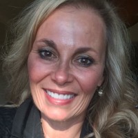 Lisa Willey Email & Phone Number
