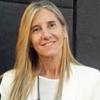 Teresa Genis Email