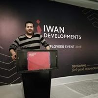 Mohamed Khaled Email