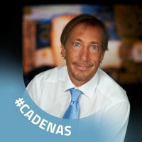 CADENAS GmbH Employee Juergen Heimbach's profile photo