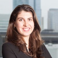 Kathryn D. Email