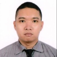 CEMEX Philippines Employee Paolo Garaygay's profile photo